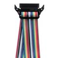 Keyence OP-35341 I/O cable for the CV500/700 Series