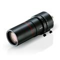 Keyence CA-LMHR13 Ultra high resolution Telecentric Macro Lens Straight 13x