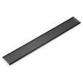 Keyence OP-87976 LED Polarizing Bar for 240