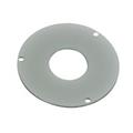 Keyence OP-42285 LED Polarizing Plate for ɸ38