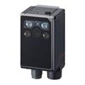 Keyence SR-X100W Autofocus Code Reader