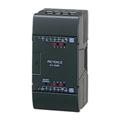 Keyence KV-E8R 8 Relay Outputs