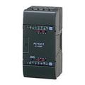 Keyence KV-E8X 8 Inputs