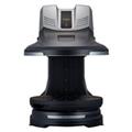 Keyence VL-570 3D Scanner CMM Measurement unit
