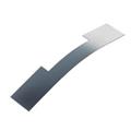 Keyence OP-51470 Dimming Filter with Total Length of 310 mm or less for SL