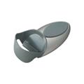 Keyence OP-77470 BL-N70 Series Dedicated Support