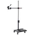 Keyence VW-S200 Free-Angle Stand