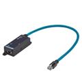 Keyence HR-L2 LAN conversion adapter