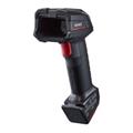 Keyence HR-X300WB Rugged Industrial Handheld Code Reader Wireless