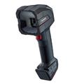 Keyence HR-X500WB Rugged Industrial Handheld Code Reader DPM model Wireless