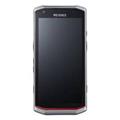 Keyence DX-W600 Handheld Computer