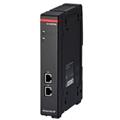 Keyence CA-NEP20E EtherNet/IP® module