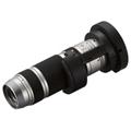 Keyence VH-Z20WS Ultra Small High-performance Zoom Lens (20-200X)