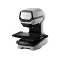 Keyence LM-X100L Head Multi-color laser model