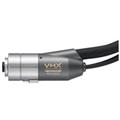 Keyence VHX-1100S Camera Unit