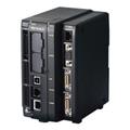 Keyence CV-5502P Digital Image Sensor/Controller