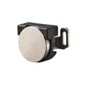 Keyence GS-MA5M Coding level Low Actuator for GS-M5 Series