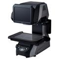 Keyence IM-7030T Measurement Head