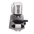 Keyence VK-8710K Color 3D Laser Microscope