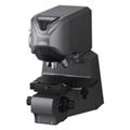 Keyence VK-X260K Measurement unit