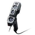 Keyence XM-P5000A XM-5000A Probe