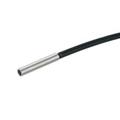 Keyence FU-42 Reflective Fiber Unit