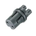 Keyence OP-6040 Adapter