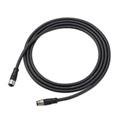 Keyence OP-88777 SR-X cable 5 m