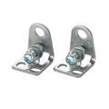 Keyence OP-23980 Mounting Bracket