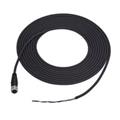 Keyence GS-P8C10 M12 connector type Standard cable Standard type (8-pin) 10 m