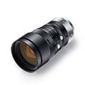 Keyence CA-LHL25 Lens