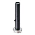 Keyence CA-LM8 Lens