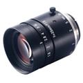 Keyence CV-L35 Lens