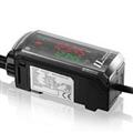 Keyence IL-1050 Amplifier unit, DIN-rail mount type