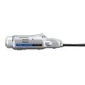 Keyence VW-600C High-speed Color Camera Unit