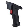 Keyence DX-GN1 Gun Grip Unit