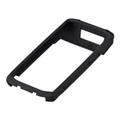 Keyence OP-88596 Rubber Bumper (for 6-inch models)