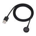 Keyence OP-88604 Magnetic Charging Cable (1 m)