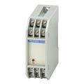 Keyence CU-21A Main Unit, Standard Type