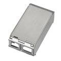 Keyence FD-HP2 Heavy duty protection cover