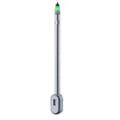 Keyence FI-C20D Concentration Sensors Probe type
