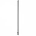 Keyence FI-CD2 Extension pipe for FI-C20D 08 m