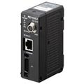 Keyence IV-G15 For IV-G, Sensor Amplifier, Expansion unit