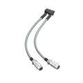 Keyence OP-51585 NDIS conversion connector (2 channels)