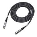 Keyence OP-88616 Environment-resistant unit cable 05 m