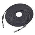 Keyence OP-88620 Environment-resistant unit extension cable 10 m