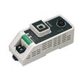 Keyence N-UB Dedicated Communication Unit, USB Type