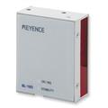 Keyence BL-180 Ultra Small CCD Barcode Reader, Front Type
