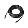 Keyence OP-88436 Control cable Terminal box 10 m