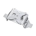 Keyence OP-88443 Mounting hardware For SR-5000